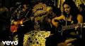 "Game of Love" by Santana featuring Michelle Branch is The Song of Summer