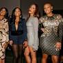 Love & Hip Hop Announces Final Season