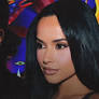 ‘Mi Gran Amor’: Carlos Santana, Becky G’s Powerful Song Vocalizes Immigrant Suffering