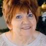 Ruby Murphy Obituary June 7, 2026