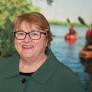 Lee County VCB director Tamara Pigott to retire July 8