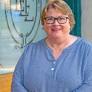 Tamara Pigott, executive director of Lee County Visitor & Convention Bureau, to retire