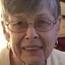 Tamara Almond Burleson Obituary May 26, 2026