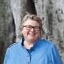 'More me time.' Lee County's tourism director to retire
