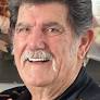 Julius "Rick" Patrick Lee Obituary April 13, 2026