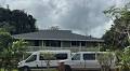 ICE raids on Kauai lead to dozens of arrests