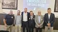 CSP-MG realiza encontro em Juiz de Fora para fortalecer a cultura do seguro de vida | SEGS Portal...