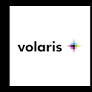 Insider Sale: Director at $VLRS Sells 50,000 Shares
