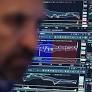 Analysts’ Opinions Are Mixed on These Technology Stocks: VTEX (VTEX), Dynatrace (DT) and Apple (AAPL)