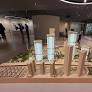 Missão Porto & Mar expands discussions on urban planning and logistics in Shanghai, China