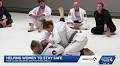 Free self defense course offered for women in Westmoreland County to prevent assault