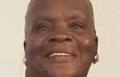 Rebecca Fluker Blair Obituary (2025) - Biloxi, MS - Marshall Funeral Home and Cremations