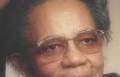 Rebecca Blair Obituary - Press & Sun-Bulletin