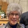 Obituary information for Rebecca "Becky" Ann Burroughs