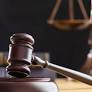 Altoona woman accused of arson pleads guilty; eligible for release