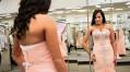 Prom Night Inspired by Oscar (Published 2013)