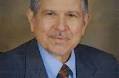 PEDRO VARGAS Obituary (1936 - 2015) - El Paso, TX - El Paso Times