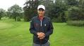 Laurence Bladen Vargas picked to play for Wales vs England under 16s