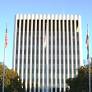 City employee makes over $500,000 — 2025 payroll totals are out, salaries listed here