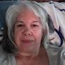 Obituary for ANNA CHRISTINA (MAES) CELESTINO-SOTO