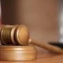 East Bay Man Stole Neighbor's Cat, Left It For Dead In Castro Valley Wilderness: Report