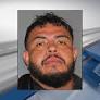 Kilgore man shot tied up goat to terrorize family member, sheriff says