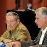 Díaz-Canel accuses the US of manipulating to justify a military aggression against Cuba after the indictment of Raúl Castro