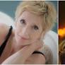 Crave Builds Out ‘Yaga’ Cast With Sheila McCarthy, Megan Follows & More