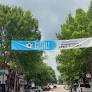 Lee's Summit residents say keep the events going after Downtown Days violence, but add more police, parents