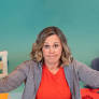 Avenel Performing Arts Center presents "Not the Right Mom" starring Megan Dolan on Saturday