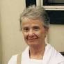 Nancy Daugherty Smith Obituary - The Indianapolis Star