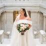 Megan Jane Welker - Brendan Robert Oman