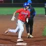 Colonels Down Crittenden 8-2 to Move Into Region Semifinals