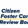 June forums to discuss gaps in Ky. child welfare services