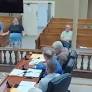 Christian County Moves To Impact Waste
