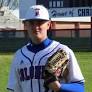 Colonels cruise past Crittenden behind Young