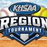 KHSAA Region Tournaments set to begin on busy Memorial Day