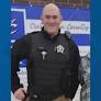 Crittenden County sheriff's deputy dies after being shot in line of duty