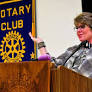 Hyde Notes West Kentucky Workforce Board Is ‘Here To Serve’