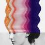 How Do Great Authors Transform Suffering Into Art?