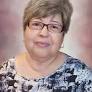 Rosa Velia Gonzalez Obituary April 14, 2026