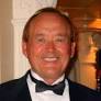 Thomas F. Byrne