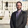 There’s a Democratic candidate challenging US Rep. Rosa DeLauro for Congress. ‘I am very tenacious’