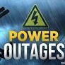 Santa Rosa Beach power outage impacting Walton officials, traffic, school and more
