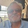 Edward Peter Wickler Obituary April 21, 2026