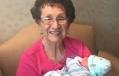 Lorraine Schuster Obituary February 28, 2025