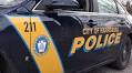 Harrisburg teen who police say molested girl for years now charged at age 21