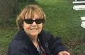 MaryAnn (Balk) Barnes Obituary May 2, 2022