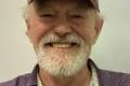 Richard Rainey Obituary - Fairview Park, OH