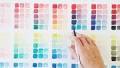 How This Watercolor Artist Became Insta-Famous